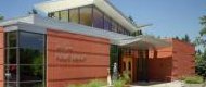 Library Library