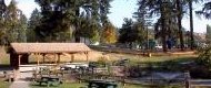 West Linn Parks West Linn Parks