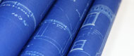 Design and Construction Standards
