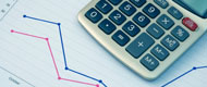 Fee Schedule