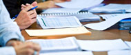 Requests for Proposal