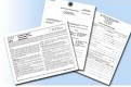 Forms Permits and Applications Forms, Permits, and Applications