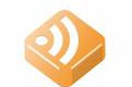 RSS Feeds RSS Feed Subscriptions