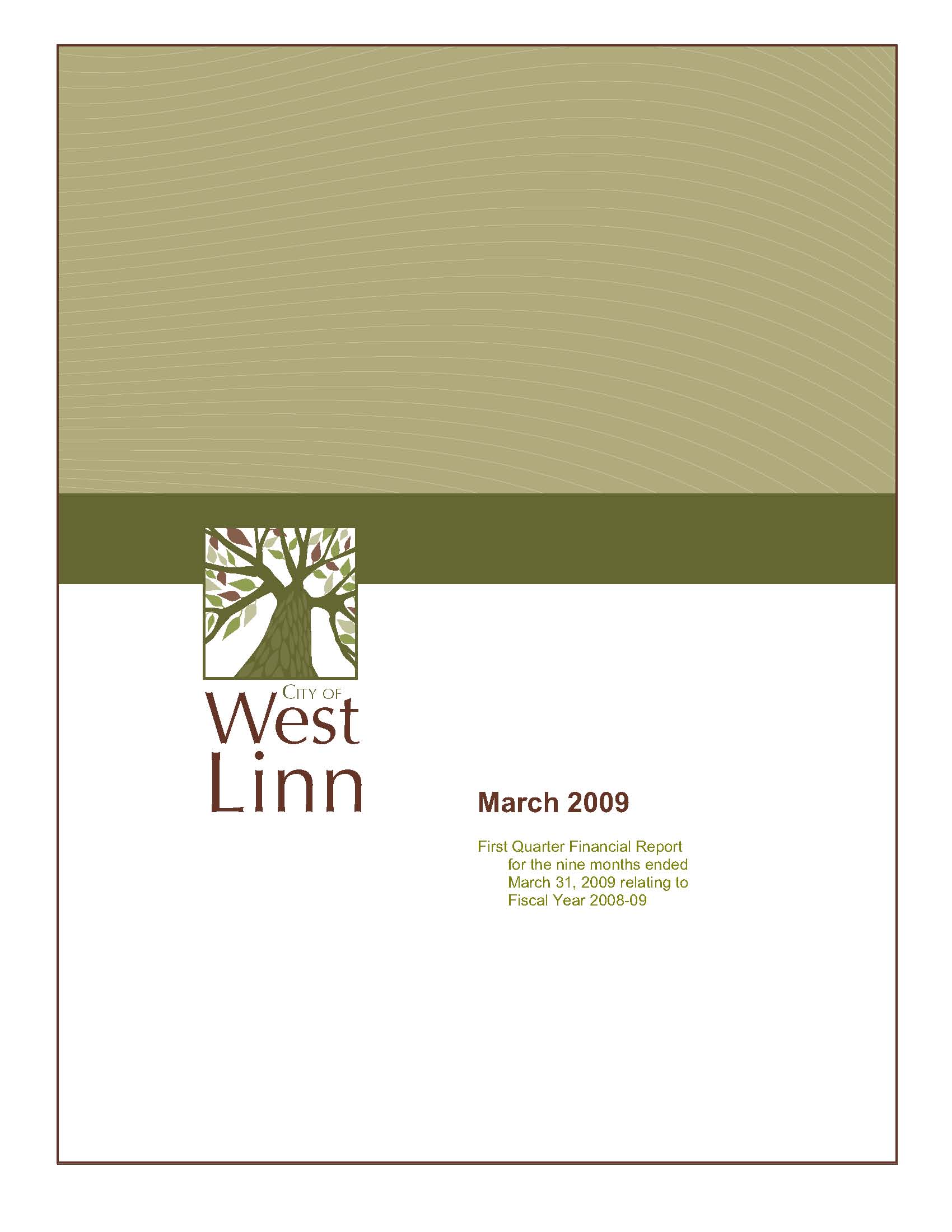 west linn buddhist dating site Chan from sanskrit dhyāna is a chinese school of mahāyāna buddhism it developed in china twenty-eight fathers followed him in the west of the buddhist monasteries of luoyang by yáng xuànzhī's (楊衒之, 547), tan lin's preface the establishment of the new fujian buddhism academy (福建佛学院) on the site. west linn buddhist dating site Chan from sanskrit dhyāna is a chinese school of mahāyāna buddhism it developed in china twenty-eight fathers followed him in the west of the buddhist monasteries of luoyang by yáng xuànzhī's (楊衒之, 547), tan lin's preface the establishment of the new fujian buddhism academy (福建佛学院) on the site.