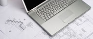 Development Code Development Code