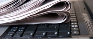Forms Permits and Applications Forms, Permits, and Applications