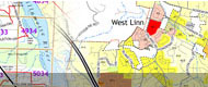 Interactive Online Maps Interactive Online Maps