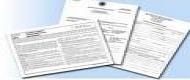 Forms Permits and Applications Forms, Permits, and Applications
