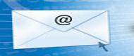 Email Notifications Email Notifications