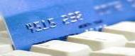 Online Payments Online Payments