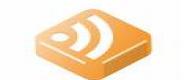 RSS Feeds RSS Feed Subscriptions