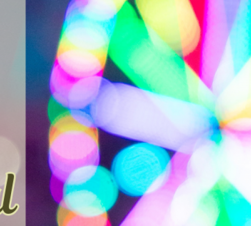 Carnival Header