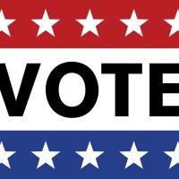 Election 