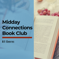 Midday Connections Book Club