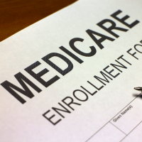 Image for Medicare 101 with SHIBA program