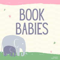 Book Babies