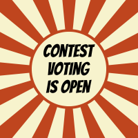 Image for contest voting