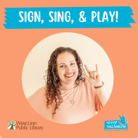 Sign Sing Play