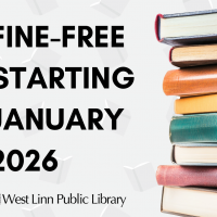 Fine-free starting January 2026