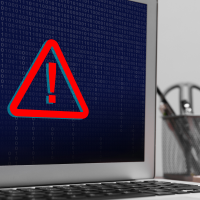 Picture to promote program