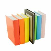 ebooks