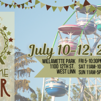 2026 OTF Teaser Flyer