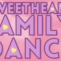 2026 Sweetheart Banner