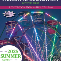 Summer 2025