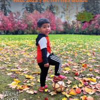 Fall 2025 Cover
