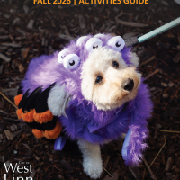 Fall 2026
