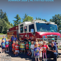 2026 Summer