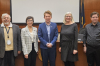 City Council Picture