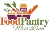 West Linn Food Pantry