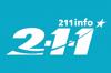 211info