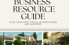 Business Resource Guide 