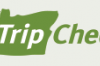 TripCheck Logo