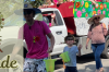 parade header