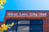 west linn city hall