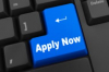 Apply Now