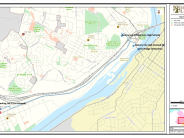 shuttle route