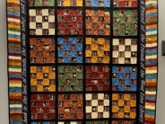 quilt