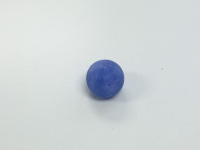 Translucent Blue