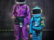 Crewmembers - Among Us