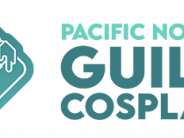 PNWGC