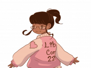 Linn01