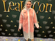Mrs. Figg (Harry Potter)