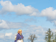 Violet Evergarden (Violet Evergarden)