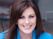 Jeannine Runyan image