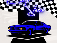 Car Show 2026