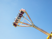 Carnival